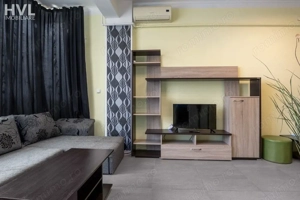 inchiriez apartament ARED UTA ARAD - imagine 5