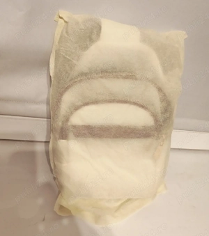 Ghiozdan foarte practic  - imagine 2