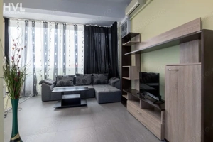 inchiriez apartament ARED UTA ARAD - imagine 6