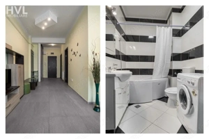 inchiriez apartament ARED UTA ARAD - imagine 4