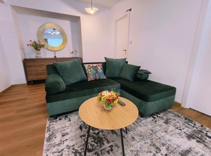 Piața Victoriei Sos Nicolae Titulescu