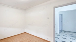 Apartament 3 camere renovat 2025, Drumul Taberei – Alea Istru - imagine 7