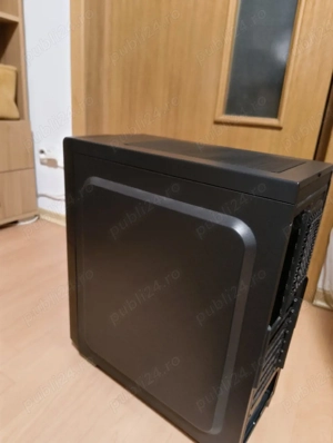 Carcasa Segotep Halo 3