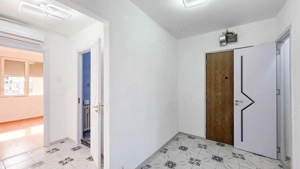 Apartament 3 camere renovat 2025, Drumul Taberei – Alea Istru - imagine 10