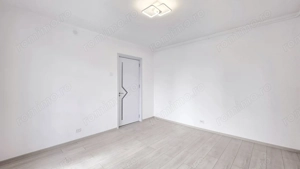 Apartament 3 camere renovat 2025, Drumul Taberei – Alea Istru - imagine 4