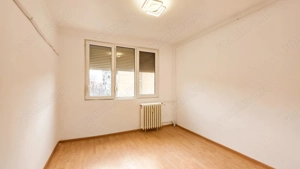 Apartament 3 camere renovat 2025, Drumul Taberei – Alea Istru - imagine 6