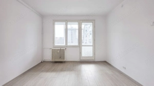 Apartament 3 camere renovat 2025, Drumul Taberei – Alea Istru - imagine 5