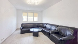 Apartament 3 camere renovat 2025, Drumul Taberei – Alea Istru - imagine 3