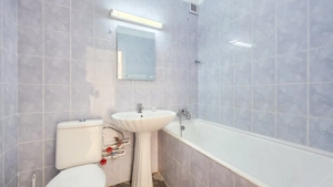 Apartament 3 camere renovat 2025, Drumul Taberei – Alea Istru - imagine 9