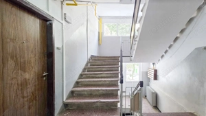 Apartament 3 camere renovat 2025, Drumul Taberei – Alea Istru - imagine 16