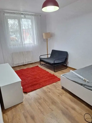 garsoniera vitan mall-centrala proprie