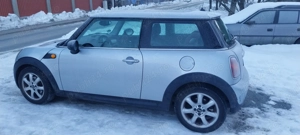 Vand Mini-N - imagine 2