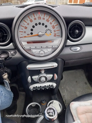 Vand Mini-N - imagine 3