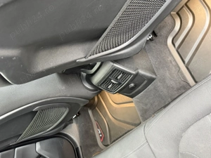 BMW X1 F48 2.0D Sport Line 190CP - imagine 5