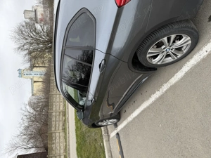 BMW X1 F48 2.0D Sport Line 190CP - imagine 6