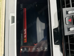 BMW X1 F48 2.0D Sport Line 190CP - imagine 7