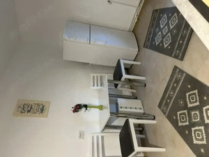 Garsoniera zona Casa de cultura 38 mp - termen lung