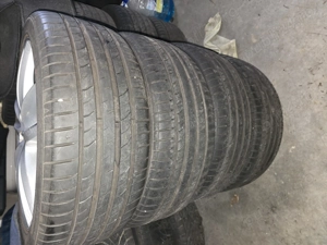 Volkswagen Polo 1.4 Team, 86 CP EURO 5 - imagine 10