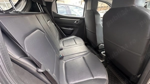 Dacia Spring Electrica impecabila - imagine 7