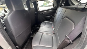 Dacia Spring Electrica impecabila - imagine 6