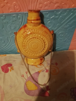 sticluta ptr diverse 