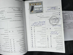 Volkswagen Polo 1.4 Team, 86 CP EURO 5 - imagine 5