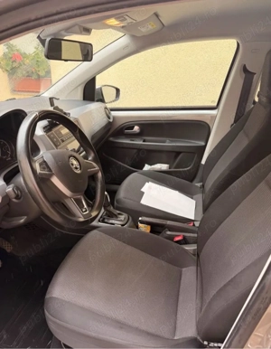 skoda Citigo Iv electric  - imagine 6