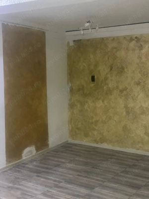 Spatiu comercial de inchiriat - imagine 7