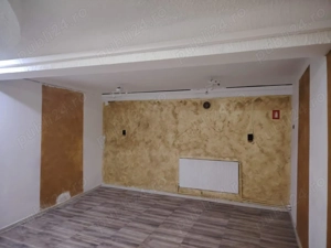 Spatiu comercial de inchiriat - imagine 13