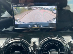 Mercedes B 180 CDI  inmatriculat CJ - imagine 4