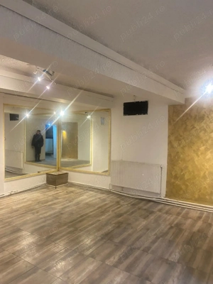 Spatiu comercial de inchiriat - imagine 10