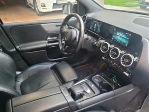Mercedes B 180 CDI  inmatriculat CJ - imagine 5