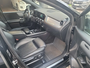 Mercedes B 180 CDI  inmatriculat CJ - imagine 7