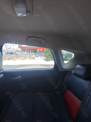 vând Opel astra j - imagine 4