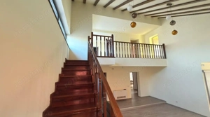 COMISION 0, Casa Moderna, 7 Camere, Garaj, 300MP, 700Mp Teren, SACALAZ - imagine 4