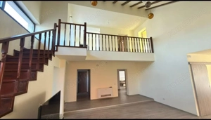 COMISION 0, Casa Moderna, 7 Camere, Garaj, 300MP, 700Mp Teren, SACALAZ - imagine 5