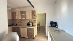 COMISION 0, Casa Moderna, 7 Camere, Garaj, 300MP, 700Mp Teren, SACALAZ - imagine 8