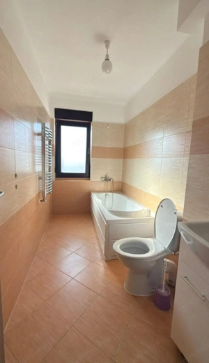 COMISION 0, Casa Moderna, 7 Camere, Garaj, 300MP, 700Mp Teren, SACALAZ - imagine 11