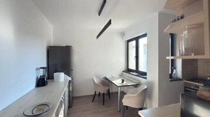 COMISION 0, Casa Moderna, 7 Camere, Garaj, 300MP, 700Mp Teren, SACALAZ - imagine 6