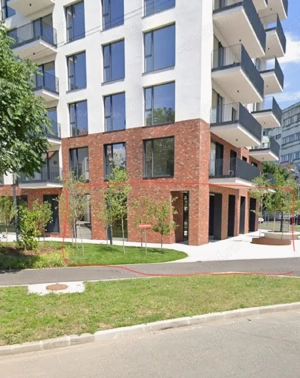 Proprietar vand spatiu comercial Paltim