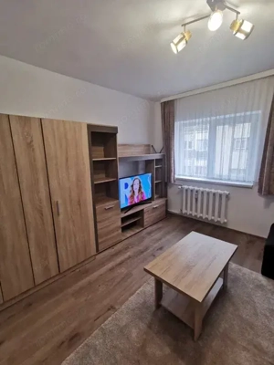 Garsonieră Inel 2 - imagine 7