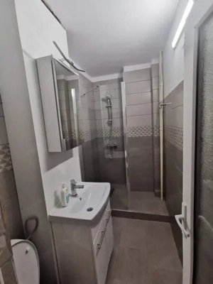 Garsonieră Inel 2 - imagine 5