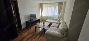 Inchiriez apartament cu 2 camere zona Park Lake IOR
