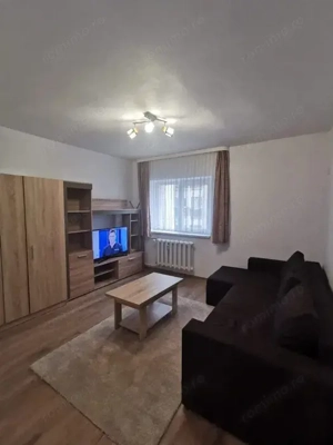 Garsonieră Inel 2 - imagine 2