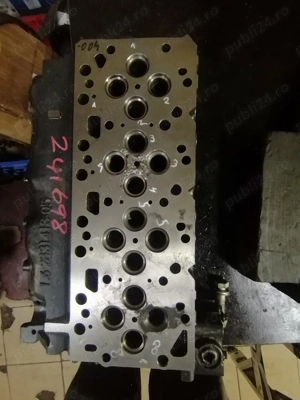 Recondiționari Chiuloase! 