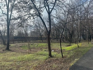 Teren intravilan zona sud Ploiesti