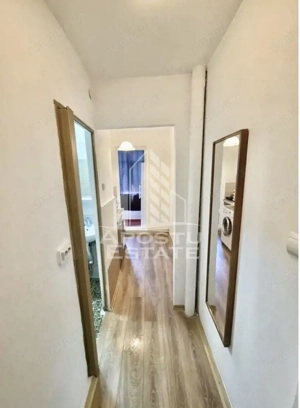 Garsoniera, zona Blascovici Timisoara - imagine 5