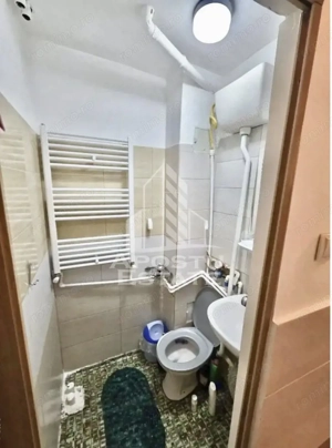 Garsoniera, zona Blascovici Timisoara - imagine 4