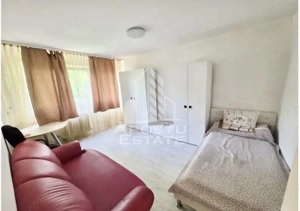 Garsoniera, zona Blascovici Timisoara - imagine 2