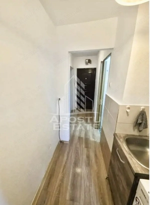 Garsoniera, zona Blascovici Timisoara - imagine 6